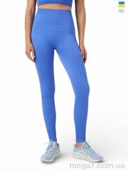 Лосины, Margo оптом 1 електрик