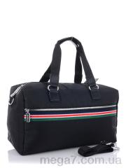 Одежда и аксессуары, Superbag оптом 1095 black