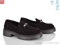 Туфли, PLPS оптом R162-6
