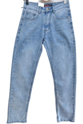 Джинсы мужские оптом 28570641 19156-199
