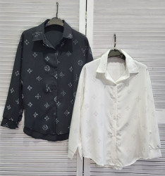 Сорочки жіночі оптом 