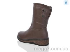 Сапоги, Dadanier оптом K957-59