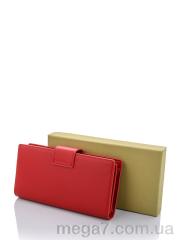 Кошелек, GLAMORTA оптом GLAMORTA  C1333 red
