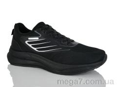 Кроссовки, HOROSO-UFO оптом V506-6A