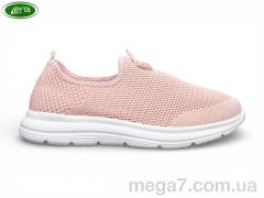 Кроссовки, Bayota оптом Bayota  B5293-7