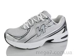 Кроссовки, AD оптом AD7705-5