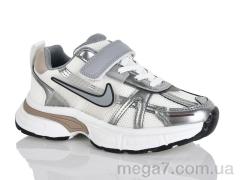 Кроссовки, GFB-Канарейка оптом GFB-Канарейка R365-9