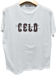 Футболки чоловічі оптом 