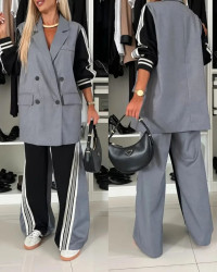 Костюми жіночі оптом