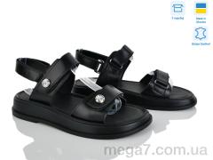 Босоножки, Ailinda оптом Ailinda, Stefenni 336-2A