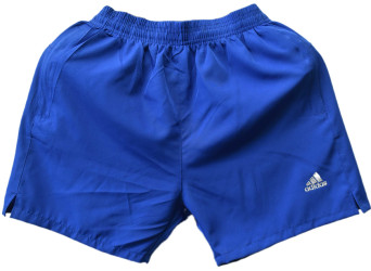 Шорты мужские оптом 97140253 B-06-131