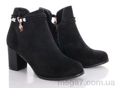 Ботинки, L&M-Lemon оптом 5592-2