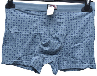 Трусы мужские оптом 84156029 8290-60