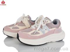 Кроссовки, KIMBOO оптом GY603-3F