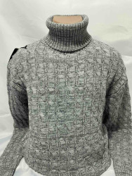 Светри чоловічі оптом