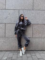 Спортивні костюми жіночі оптом VITVELLI