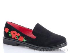 Туфли, L&M-Lemon оптом A138-47