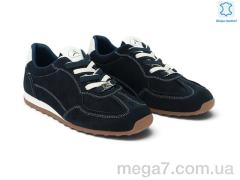 Кроссовки, Allshoes оптом 220970