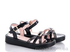 Босоножки, L&M-Lemon оптом G8