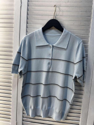 Футболки женские оптом 36759821 576-55