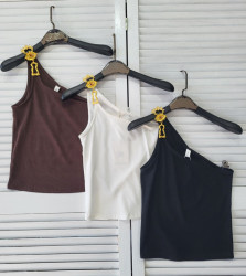 Майки жіночі оптом