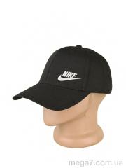 Кепка, Королева оптом CAP 24-04 black