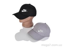 Кепка, Кепочный стиль оптом 001-15 mix (58)