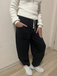 Спортивні штани підліткові оптом