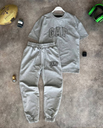 Спортивные костюмы мужские оптом 29815746 1685-55