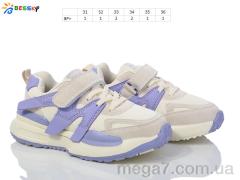 Кроссовки, Bessky-Kellaifeng оптом BY3707-5C
