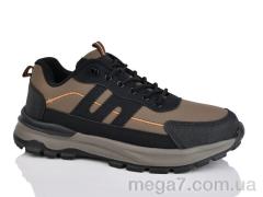 Кроссовки, Ok Shoes оптом A505-7