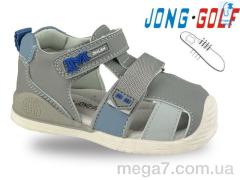 Сандалии, Jong Golf оптом Jong Golf M20739-2