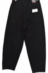 Джинси жіночі RELUCKY БАТАЛ оптом