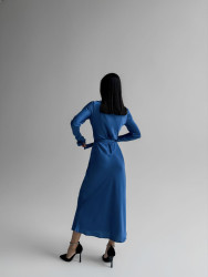 Сукні жіночі оптом 