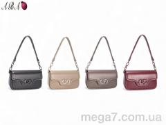 Сумка, Aba оптом CM7403-1 mix