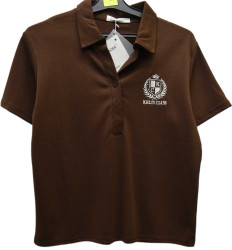 Футболки женские оптом 67052384 5007-125