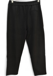 Брюки жіночі на флісі БАТАЛ оптом