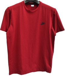 Футболки мужские оптом 07863251 021-169