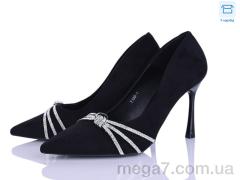 Туфли, Love-L&M-ZDW оптом Y156-1