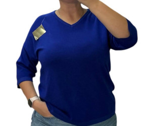 Американки жіночі оптом