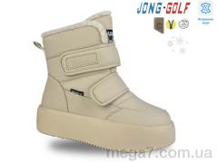 Ботинки, Jong Golf оптом Jong Golf B40516-6