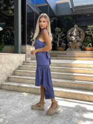 Сукні жіночі оптом 