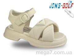 Босоножки, Jong Golf оптом Jong Golf B20447-6
