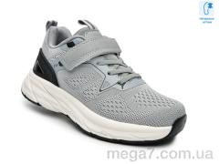 Кроссовки, TOM.M оптом T68068B