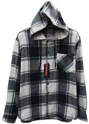 Сорочки чоловічі оптом