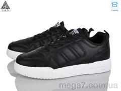 Кроссовки, STILLI Group оптом AD350-14 шкіра