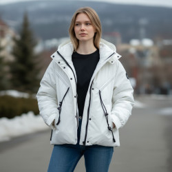 Куртки зимние женские оптом 05683127 2025-16