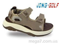 Сандалии, Jong Golf оптом C20639-3