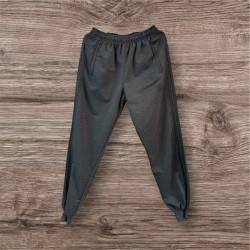 Спортивні штани чоловічі оптом