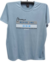 Футболки мужские оптом 46901253 77-115